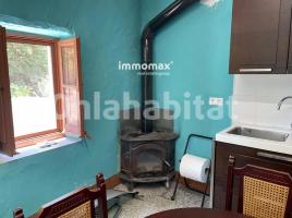 Houses (detached house), 367 m², Zona