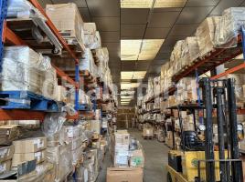 For rent industrial, 1660 m², Zona