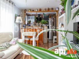 Attic, 74 m², near bus and train