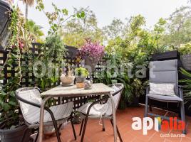 Attic, 74 m², near bus and train