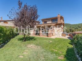 Casa (xalet / torre), 217 m², seminou, Calle Pau i Aixelà