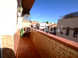 Piso, 97 m², Calle de Rafael Casanova