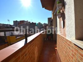 Piso, 97 m², Calle de Rafael Casanova