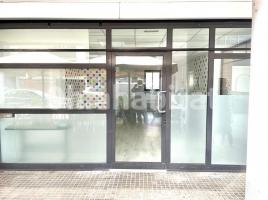 Alquiler local comercial, 80 m², Rambla Rambla Mestre Jaume Torrents, 66