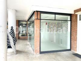 Alquiler local comercial, 80 m², Rambla Rambla Mestre Jaume Torrents, 66