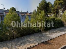 , 600 m², Avenida Platja Cristall