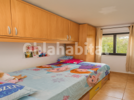 Pis, 55 m², Urbanización Pinar