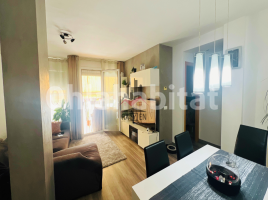 Àtic, 121 m², seminou, Calle Puig Rom