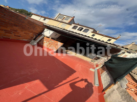 Houses (terraced house), 309 m²