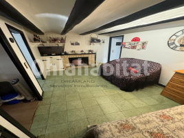 Houses (terraced house), 309 m²