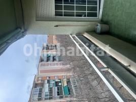 Pis, 98 m², Calle FOLCH I TORRES