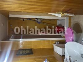 Pis, 98 m², Calle FOLCH I TORRES