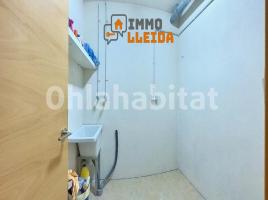 Houses (terraced house), 265 m², near bus and train, almost new, Calle Valentí Almirall, 6