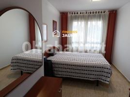 Piso, 59 m², seminuevo, Zona
