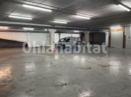 For rent industrial, 660 m², Zona