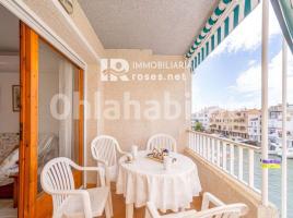 Apartament, 73 m², Zona