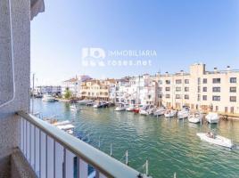 Apartament, 73 m², Zona