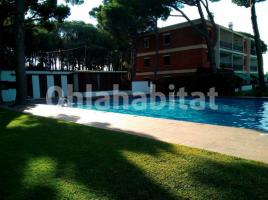 Alquiler piso, 75 m²