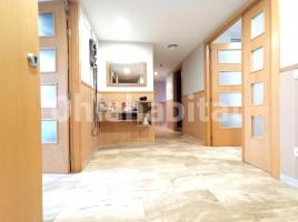 Pis, 134 m², seminou, Avenida de Salou