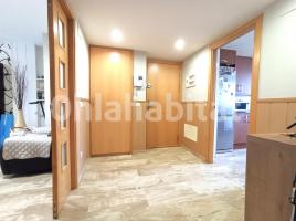 Pis, 134 m², seminou, Avenida de Salou