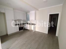 Alquiler piso, 54 m², Calle de València