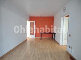 Piso, 73 m², Calle de Torrelles de Foix