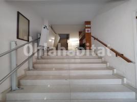Piso, 73 m², Calle de Torrelles de Foix