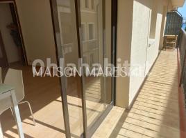 Piso, 58 m², Calle ZONA CENTRO, S/N