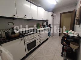 Piso, 77 m²