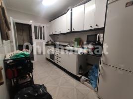 Piso, 77 m²