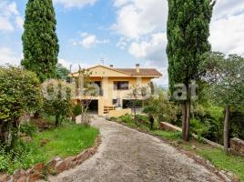  (xalet / torre), 212 m²