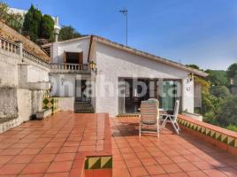  (xalet / torre), 125 m²