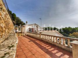  (xalet / torre), 125 m²