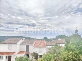 Casa (unifamiliar adossada), 150 m², Calle Àries