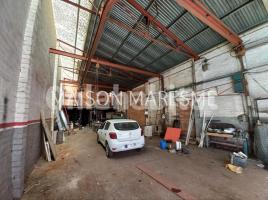 For rent otro, 250 m²