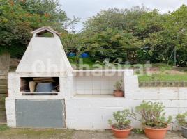 , 563 m², Calle Besòs