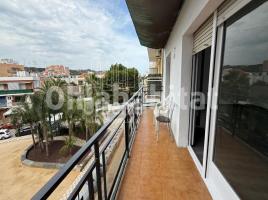 Flat, 96 m², Zona