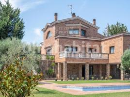 Casa (unifamiliar aislada), 550 m², seminuevo, Zona