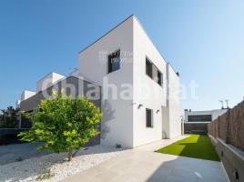 Casa (unifamiliar adosada), 183 m², seminuevo, Zona
