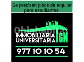 Louer pis, 104 m², Calle ROVIRA I VIRGILI