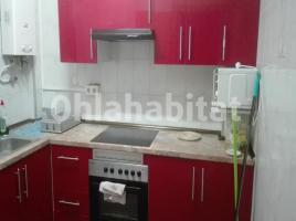 Louer pis, 104 m², Calle ROVIRA I VIRGILI