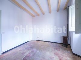 Piso, 114 m²