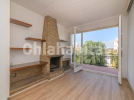 Lloguer pis, 83 m², Calle Nou