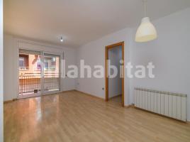 Pis, 68 m², Calle Tarragona
