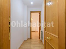 Pis, 68 m², Calle Tarragona