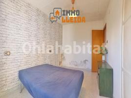 Houses (terraced house), 206 m², Calle Castell, 2