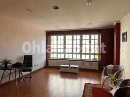 Pis, 85 m², Avenida Nova