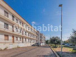 Apartament, 59 m², Avenida de Barcelona