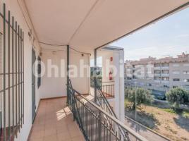 Apartament, 59 m², Avenida de Barcelona