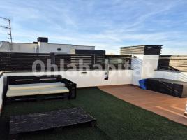 Pis, 84 m², presque neuf